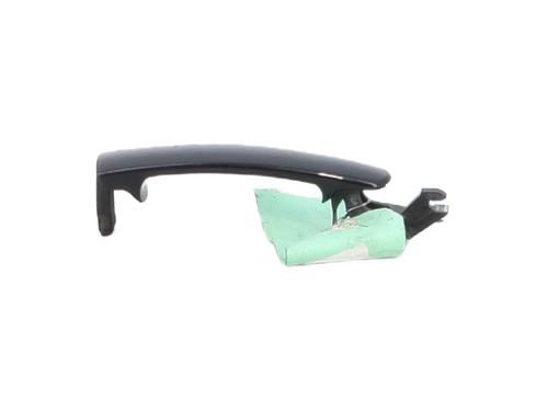 Portiergreep links achter VW GOLF V (1K1) 1.9 TDI (105 hp) 30602166