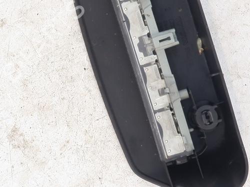 Third brake light TOYOTA YARIS (_P9_) 1.4 D-4D (NLP90_, NLP90R) | BP31704418L11 