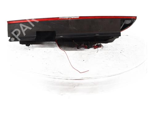 Left taillight OPEL COMBO Box Body/MPV (X12) 1.6 CDTI (B05) | BP29407685C34 