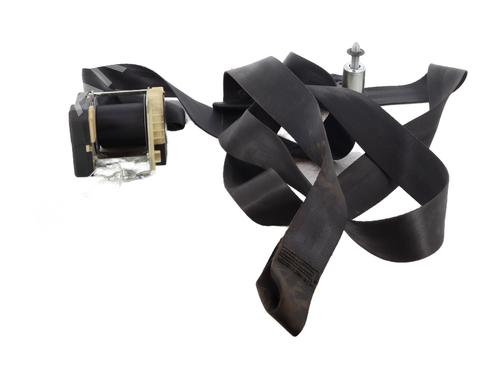 Front right seatbelt RENAULT TWINGO II (CN0_) 1.2 16V (CN04, CN0B) | BP25010328I25 - Image 3