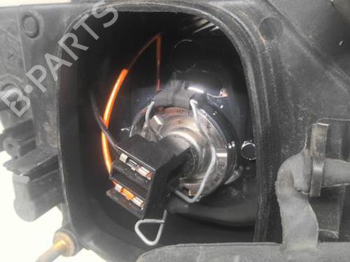 Right headlight MINI MINI (R50, R53) Cooper | BP20370295C29 - Image 3