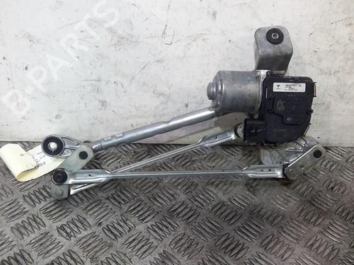 Front wiper motor TESLA MODEL Y (5YJY) EV All-wheel Drive | BP37743552M29 - Image 3