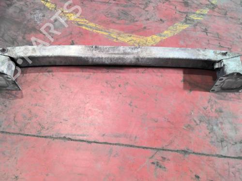 Front bumper reinforcement PEUGEOT 308 SW I (4E_, 4H_) 1.6 HDi | BP20350890C109 