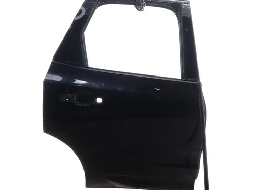 BP32739233C5 main image