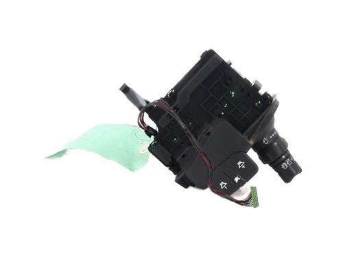 Used Steering column stalk RENAULT GRAND SCÉNIC II (JM0/1_) 1.6 (113 hp) 28099520