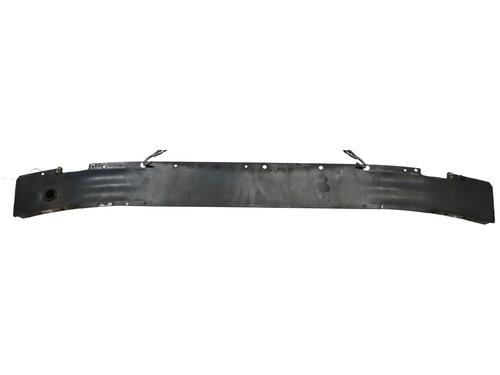 Used Front bumper reinforcement OPEL INSIGNIA B Sports Tourer (Z18) 1.6 CDTi (35) (136 hp) 31716222