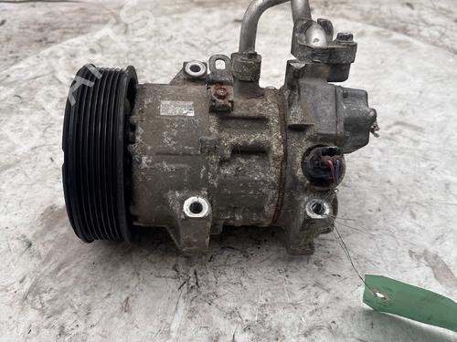 Used AC compressor AC compressor 37530873 37530873