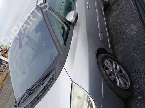 Mando RENAULT ESPACE IV (JK0/1_) 2.0 dCi (JK01, JK02, JK1J, JK1K, JK1H) | BP38290342I30 - Image 10