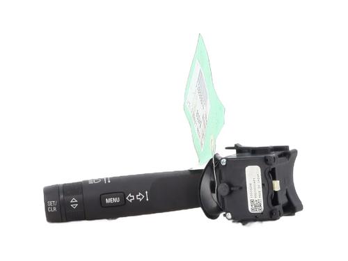 Switch OPEL ASTRA J (P10) 1.7 CDTI (68) | BP31878725I30 - Image 2