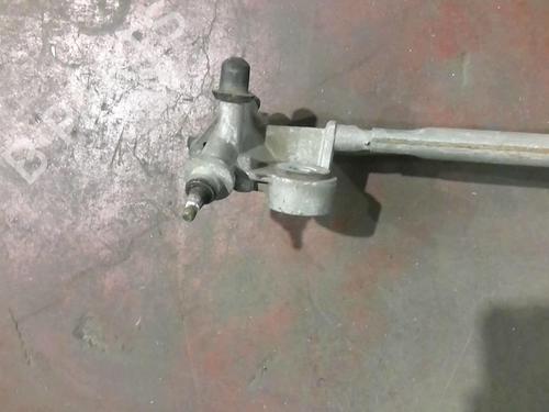 Used Front wiper motor Front wiper motor 22001513 22001513