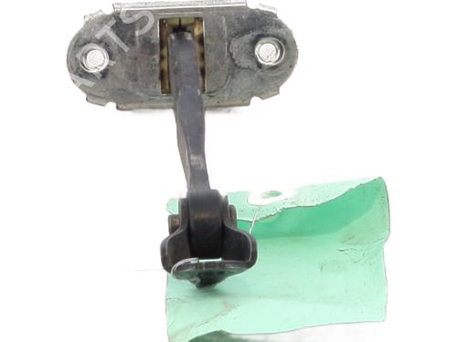 Charnière/Limiteur de porte HONDA CIVIC VIII Hatchback (FN, FK) 2.2 CTDi (FK3) | BP30914963C146