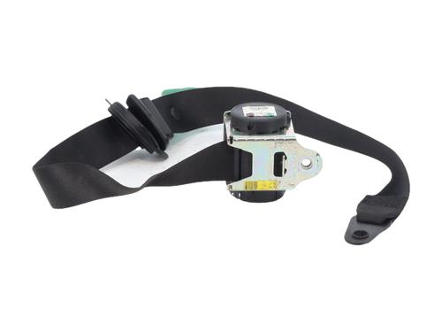 Used Front right seatbelt Front right seatbelt MINI MINI COUNTRYMAN (R60) Cooper D ALL4 (112 hp) 36480858 36480858