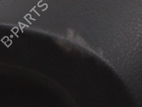 Forreste højre beklædning Forreste højre beklædning PEUGEOT 206 Hatchback (2A/C) [1998-2012] 35902622 35902622
