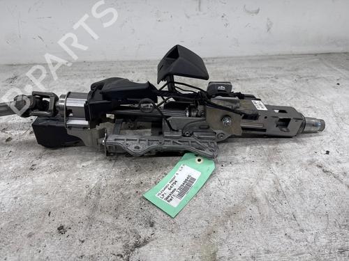 Steering column VW PASSAT B6 (3C2) 1.9 TDI | BP39425556M21 - Image 2