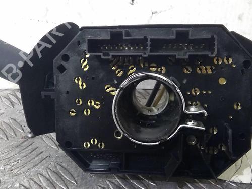 Steering column stalk FORD KA (RU8) 1.2 | BP21777809I23  - Image 6