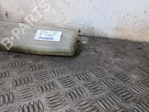 Used Windscreen washer tank PEUGEOT 607 (9D, 9U) 2.2 HDi (133 hp) 20365360