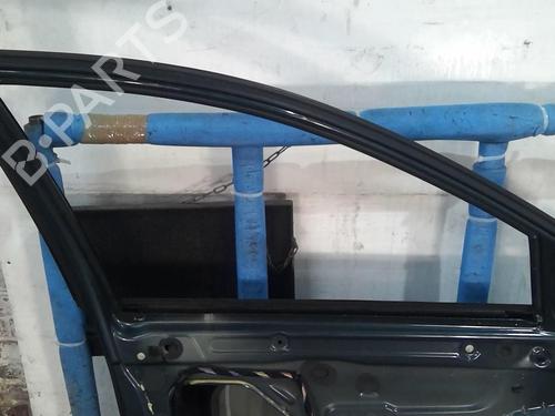 Left front door VOLVO XC90 I (275) D5 AWD | BP20354711C2 