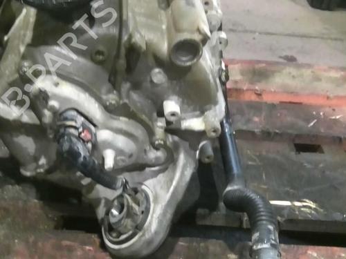 Engine TESLA MODEL Y (5YJY) EV All-wheel Drive | BP37743558M1  - Image 6