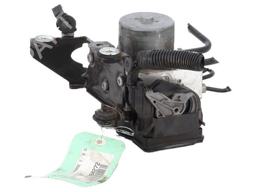 ABS pump FORD MONDEO IV (BA7) 2.0 TDCi | BP33004664M43 - Image 3