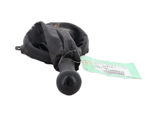 Shift knob CHEVROLET MATIZ (M200, M250) 1.0 | BP28528149I34  - Image 5