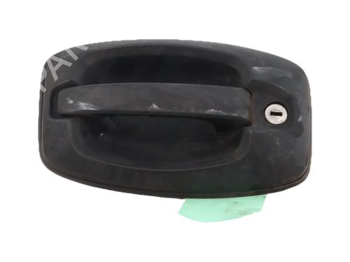 Used Front left exterior door handle Front left exterior door handle CITROËN JUMPER I Platform/Chassis (244) 2.0 HDi (84 hp) 36249120 36249120