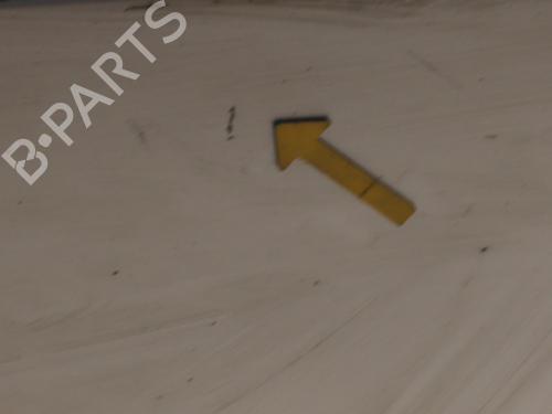 Right front door PEUGEOT 307 (3A/C) 1.6 16V | BP23788561C3 