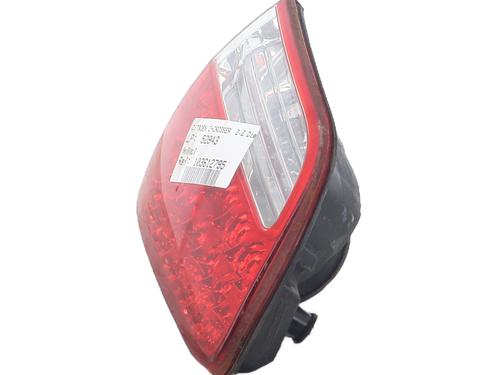 Right tailgate light CITROËN C-CROSSER (VU_, VV_) 2.2 HDi | BP24573842C80  - Image 6