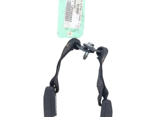 Seat buckle DACIA DUSTER (HS_) | BP34573790I32 - Image 2