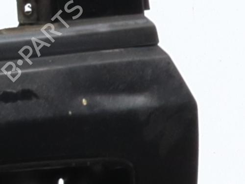 Used Left rear door Left rear door NISSAN X-TRAIL I (T30) 2.2 Di 4x4 (114 hp) 30473559 30473559