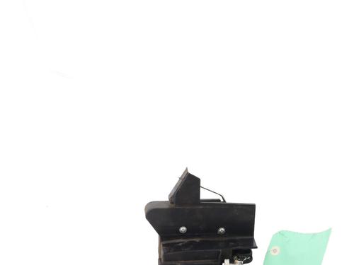 Used Front right lock DACIA SANDERO II TCe 90 (B8M1, B8MA, B8AC) (90 hp) 26606702