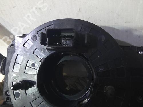 Steering column stalk SEAT IBIZA IV SC (6J1, 6P5) 1.4 | BP20352206I23 