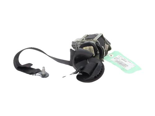 front-left-seatbelt-peugeot-308-i-4a_-4c_-2007-2008-2009-2010-2011-2012-2013-2014-2015-2016-36591461 main image