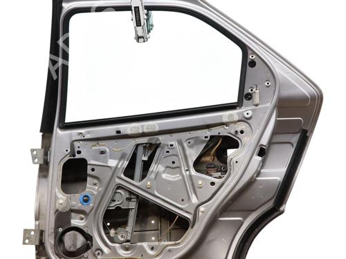 Right rear door CITROËN XSARA (N1) 1.4 i | BP28080170C5 