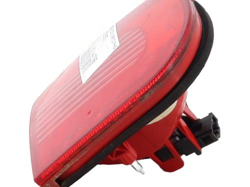 Right tailgate light VW EOS (1F7, 1F8) 2.0 TDI | BP27641568C80 - Image 3