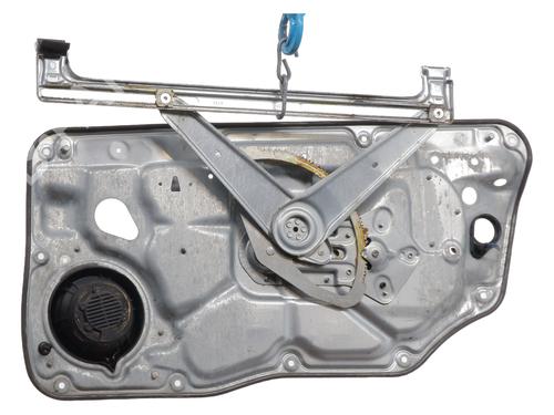 Front left window mechanism VOLVO V70 III (135) D5 | BP30159547C22