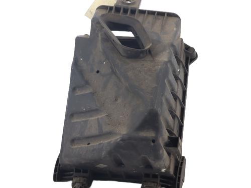 Luftfiltergehäuse für AUDI A4 B7 (8EC) 3.0 TDI quattro (204 hp) 21005912