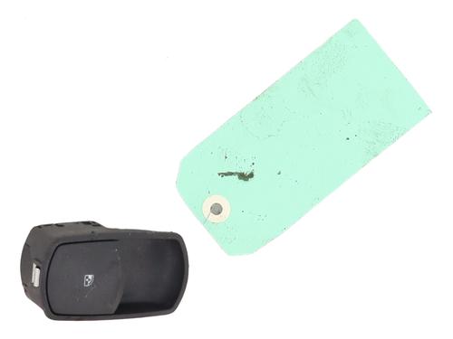 Used Right front window switch Right front window switch OPEL CORSA D (S07) 1.4 (L08, L68) (100 hp) 25275824 25275824