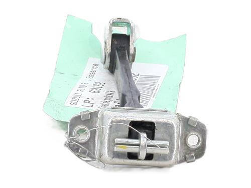 Hinge/Door check strap SUZUKI ALTO VII (GF, HA25_, HA35_) 1.0 (AMF310, GFC31S) | BP29440478C146 