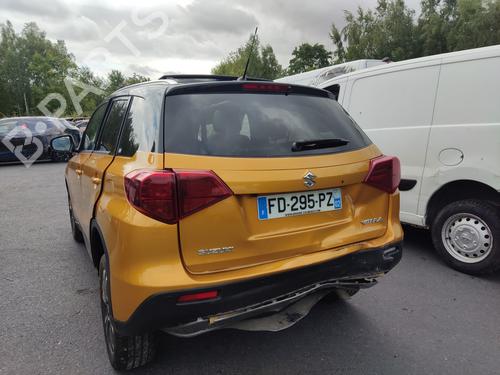 Volante SUZUKI VITARA (LY) 1.4 T (APK414) | BP30976580C49  - Image 17