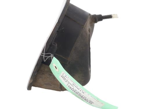 Tanklåg Tanklåg VW POLO V (6R1, 6C1) 1.2 TSI 16V (90 hp) 33729872 33729872