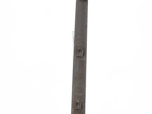 door-moulding-trim-peugeot-307-3ac-2000-2001-2002-2003-2004-2005-2006-2007-2008-2009-2010-2011-2012-27620768 main image