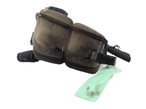 Expansion tank FORD FOCUS II (DA_, HCP, DP) 1.6 TDCi | BP28480029C120 