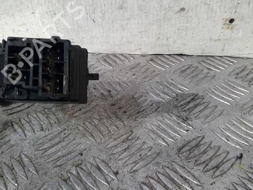 Used Switch Switch PEUGEOT PARTNER MPV (5_, G_) 2.0 HDI (90 hp) 21817297 21817297
