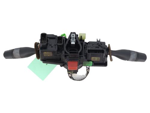 Used Steering column stalk Steering column stalk RENAULT SAFRANE II (B54_) 2.0 16V (B54L) (136 hp) 33945773 33945773