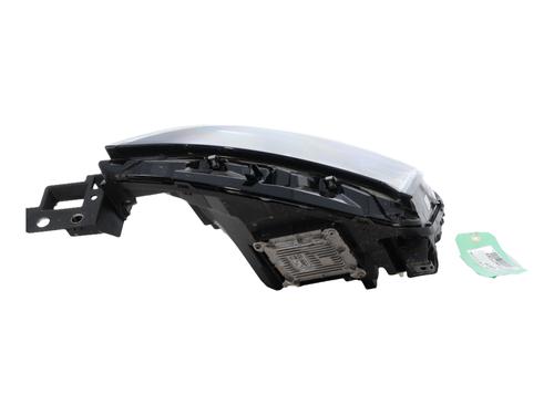 Used Left headlight Left headlight 38425446 38425446