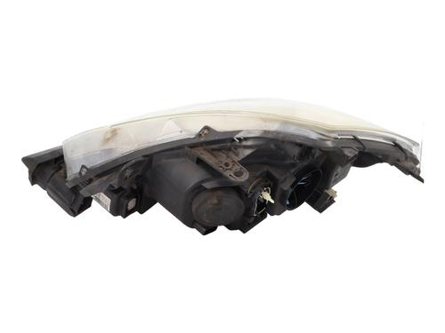 Højre forlygte RENAULT CLIO III (BR0/1, CR0/1) 1.2 16V (BR0P, CR0P) | BP29840548C29