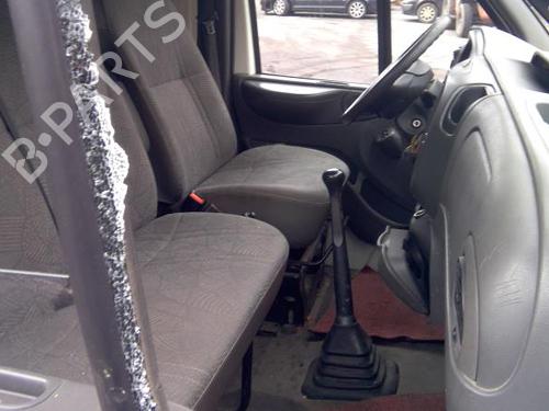 Switch FORD TRANSIT Van (FA_ _) 2.4 TDE | BP22003908I30  - Image 5