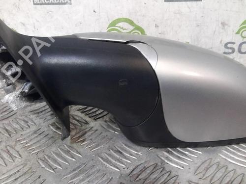 Left mirror SEAT IBIZA III (6L1) 1.9 TDI | BP22004276C26 