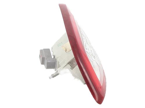 Left tailgate light RENAULT TWINGO II (CN0_) 1.2 16V (CN04, CN0B) | BP27214048C79 - Image 4