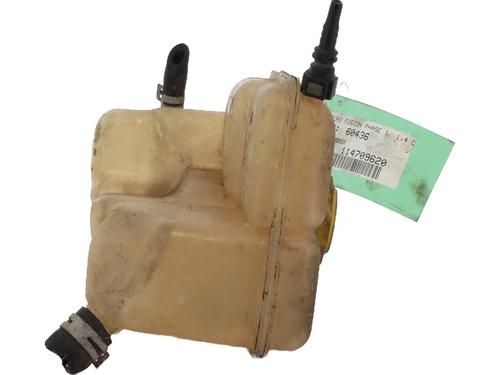 Expansion tank FORD FUSION (JU_) 1.4 TDCi | BP30147713C120 